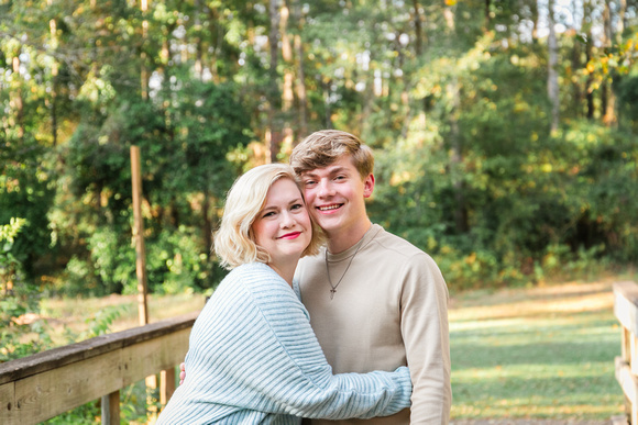 Brady | 2024 Fall Mini Sessions