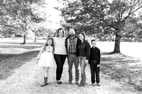 Sells | 2024 Fall Mini Sessions