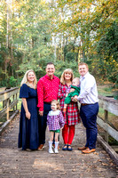 D. Jones | 2024 Fall Mini Session