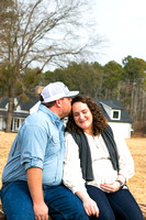 Henry | Maternity | DGD Farms