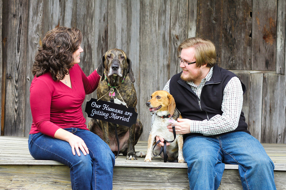 Madison Georgia Engagement Session Photographer Amanda Lynn Photography