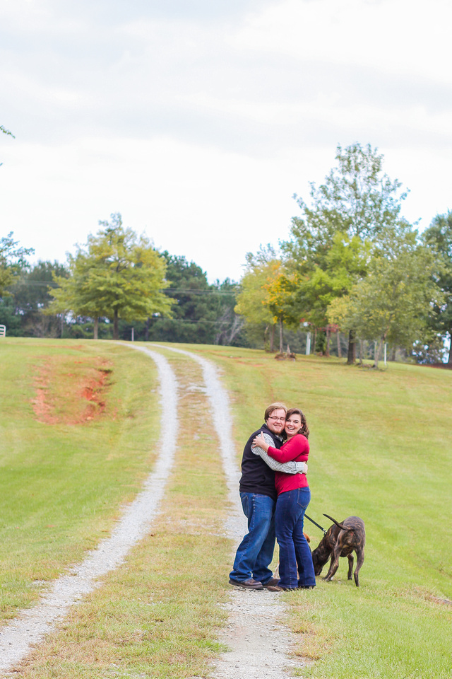 Madison Georgia Engagement Session Photographer Amanda Lynn Photography