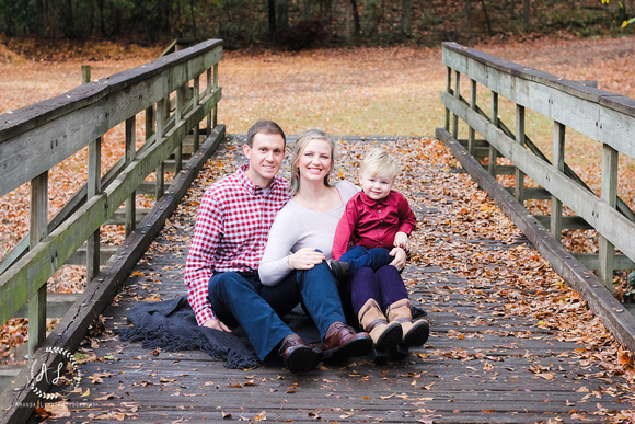 Straw | Watkinsville, GA | Amanda Lynn Photography