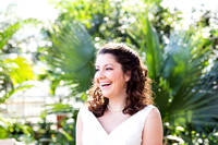 Maggie | Bridal Portraits | Athens, GA