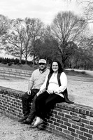 Henry | Maternity | DGD Farms