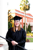 Emma | ABAC Graduation