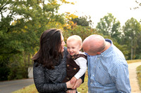 Desselle | 2023 Fall Mini Sessions