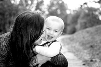 Desselle | 2023 Fall Mini Sessions