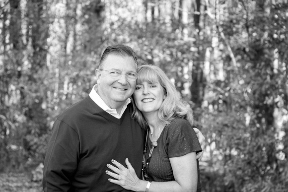 Jones | 2023 Fall Mini Session