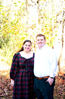 Jones | 2023 Fall Mini Session