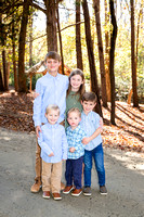 Groover | 2023 Fall Mini Sessions