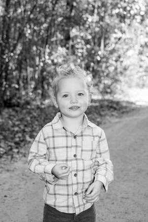 Groover | 2023 Fall Mini Sessions