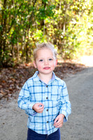 Groover | 2023 Fall Mini Sessions