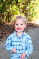 Groover | 2023 Fall Mini Sessions