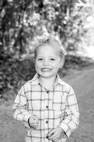 Groover | 2023 Fall Mini Sessions