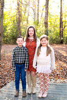 Sells | 2023 Fall Mini Sessions