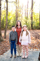 Sells | 2023 Fall Mini Session