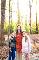 Sells | 2023 Fall Mini Session