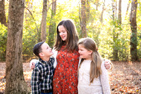 Sells | 2023 Fall Mini Session