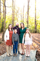 Sells | 2023 Fall Mini Session