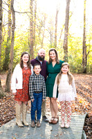 Sells | 2023 Fall Mini Session