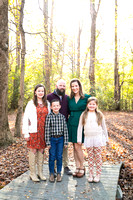 Sells | 2023 Fall Mini Session