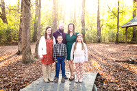 Sells | 2023 Fall Mini Session