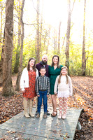 Sells | 2023 Fall Mini Session