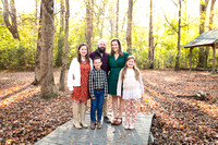 Sells | 2023 Fall Mini Session