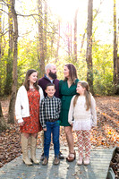 Sells | 2023 Fall Mini Session