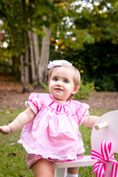 Lucy | ONE | Watkinsville, GA