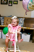 Lucy | ONE | Watkinsville, GA