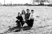 Family Pictures | November 2020