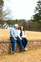 Henry | Maternity | DGD Farms