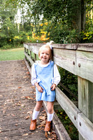 Pearson | 2024 Fall Mini Session