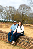 Henry | Maternity | DGD Farms
