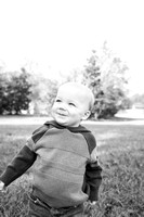 Henry | 2024 Fall Mini Sessions