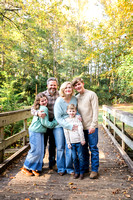 Brady | 2024 Fall Mini Sessions