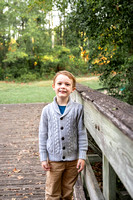 Pearson | 2024 Fall Mini Session