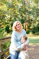 Brady | 2024 Fall Mini Sessions