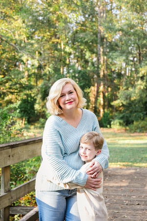 Brady | 2024 Fall Mini Sessions