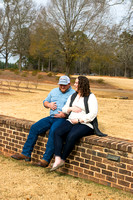 Henry | Maternity | DGD Farms