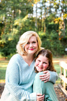 Brady | 2024 Fall Mini Sessions