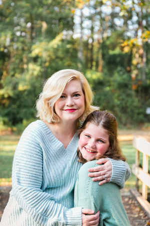 Brady | 2024 Fall Mini Sessions