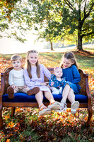 Johnson | 2024 Fall Mini Session