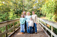 Brady | 2024 Fall Mini Sessions