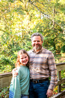 Brady | 2024 Fall Mini Sessions