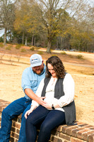 Henry | Maternity | DGD Farms