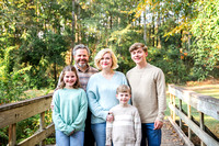 Brady | 2024 Fall Mini Sessions