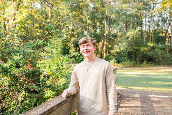 Brady | 2024 Fall Mini Sessions